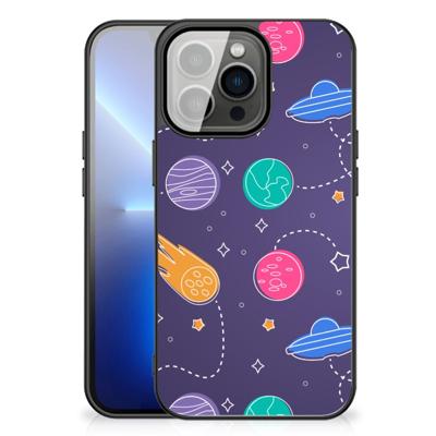 iPhone 13 Pro Max GSM Cover Space