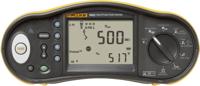 Fluke FLK-1662-SCH Installatietester - thumbnail