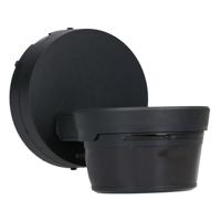 Busch-Jaeger 2CKA006200A0863 Bewegingsmelder - thumbnail