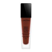 Lancôme 24H Wear & Comfort Retouch-Free SPF15 Foundation Café 30ml - thumbnail