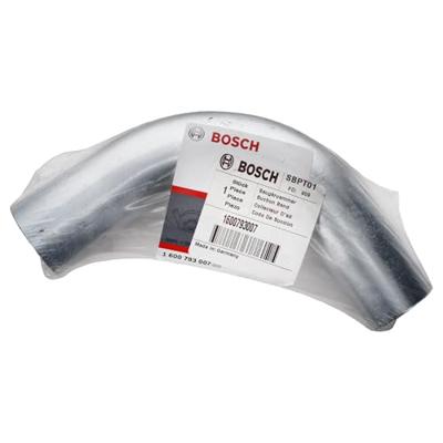Bosch Accessories 1600793007 Afzuigbochtstuk voor alle Bosch-deltaschuurmachines Diameter 35 mm