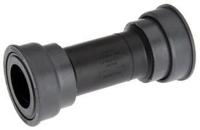 Trapas Shimano XT BB-MT800 Press-Fit - thumbnail