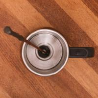 Harry Potter Magic Stirring Mug - thumbnail