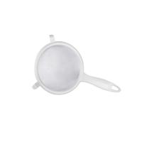 Strainer Tescoma Presto Rood Roestvrij staal Plastic 8 cm - thumbnail