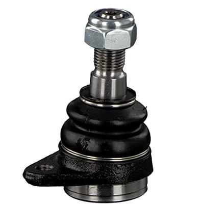 Pip Studio Set/4 Servetten Strepen Licht Groen Pip Studio Set/4 Servetten Strepen Licht Groen