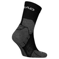 Hiking warme wandelsokken Crew 1-paar - Warme wollen wandelsokken - Winter wandelsokken - thumbnail