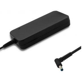 Qoltec 51735 netvoeding & inverter 150 W Zwart