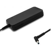 Qoltec 51735 netvoeding & inverter 150 W Zwart - thumbnail