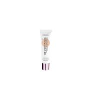 L'Oréal Paris Magic BB Cream 02 Light - thumbnail