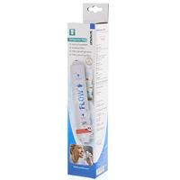 Scanpart 1120000001 bl9808 waterfilter samsung da29-10105 - thumbnail