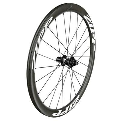 Zipp Achterwiel 28" 302 db