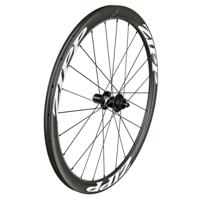 Zipp Achterwiel 28" 302 db - thumbnail
