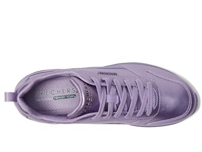 Skechers 177104 Uno - Galactic Gal