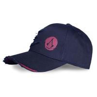 Assassin's Creed Shadows - Scarred Men's Adjustable Cap - thumbnail