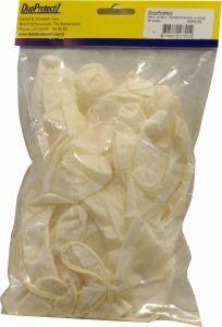 DuoProtect Handschoenen Latex 7701