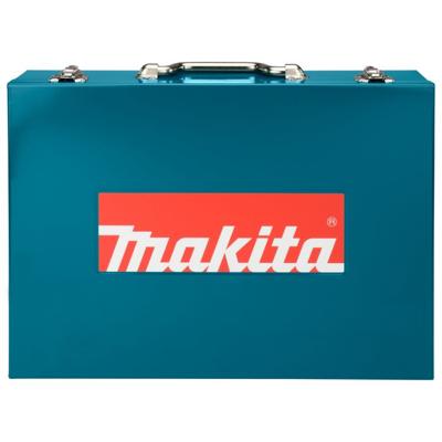 Makita Accessoires Koffer Staal slagmoersleutel 6906 - 182604-1