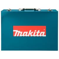 Makita Accessoires Koffer Staal slagmoersleutel 6906 - 182604-1 - thumbnail