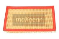 Luchtfilter 260944 - thumbnail