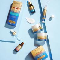 Gezichtscrème Eveline - thumbnail