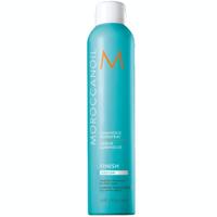 Moroccanoil Luminous Hairspray Medium - thumbnail
