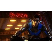 Gotham Knights - thumbnail