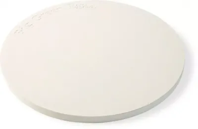 Big Green Egg | Baking Stone | Large