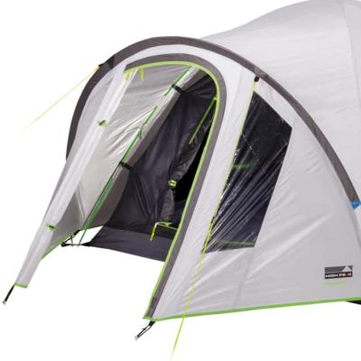High Peak Nevada 2.0 tent