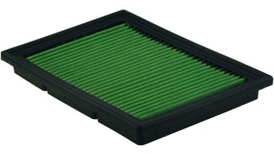 Luchtfilter Green Filters P960129