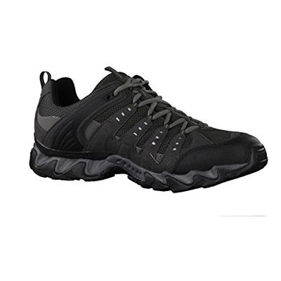 Meindl Respond Gore-Tex Wandelschoen Meindl Respond Gore-Tex Wandelschoen