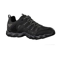 Meindl Respond Gore-Tex Wandelschoen - thumbnail