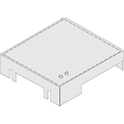 Celduc Beschermhoes 1K199000 1 stuk(s)