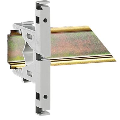 Legrand 001690 Isoleerdrager 1 stuk(s)