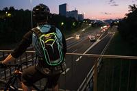 Rugzak Schildkröt - thumbnail