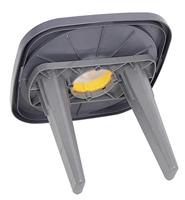 Hozelock 2028 0000 Pure BioMix Mixer voor plantenmest - thumbnail