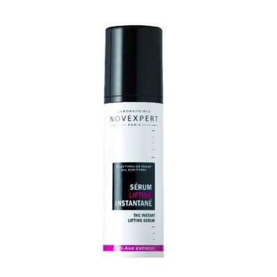 NovExpert The Instant Lifting serum