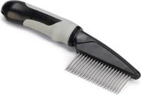 BZ VERZORGINGSK ROT TAND GRO H 21 - thumbnail