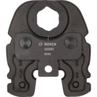 Bosch Accessoires EXPERT Persbek Compact M35 - 2608570155 - thumbnail