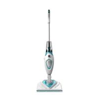 Black&Decker fsm1616 lift&reach stoomreiniger - thumbnail
