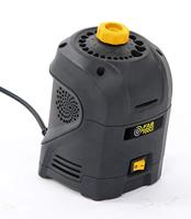 FARTOOLS PRO - AFF 70 Metaalboorslijper 70 W, - 110168 - thumbnail