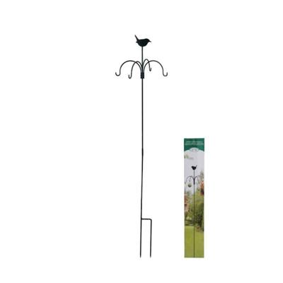 Voederhanger Best for Birds - Best for birds