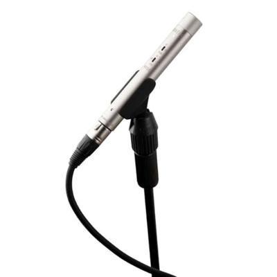 RØDE RM5 microfoon houder RØDE RM5 microfoon houder