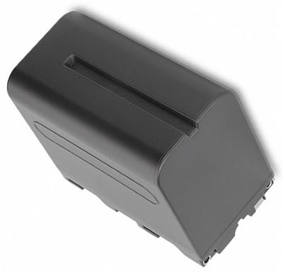 Camera-accu NP-F970 voor Sony - Extra Power