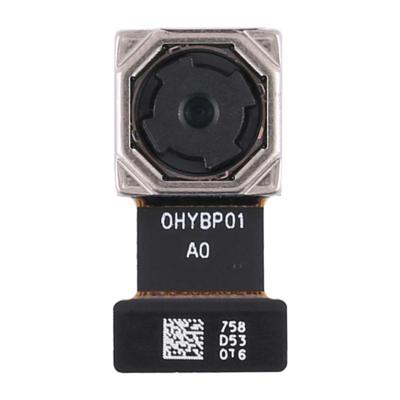 Terug geconfronteerd met Camera voor Huawei genieten van 6 AL10
