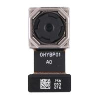 Terug geconfronteerd met Camera voor Huawei genieten van 6 AL10 - thumbnail