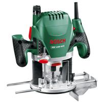 Bosch Groen POF 1400 ACE bovenfrees | 1400w - 060326C800 - thumbnail