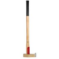 Kloofbijl 3kg - thumbnail