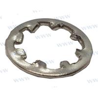 PAGB/T861.1-6 - RING 6 Yamaha - thumbnail