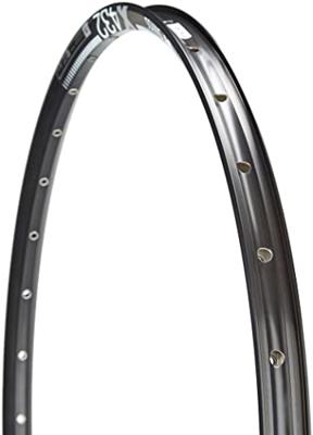DT Swiss X 432 Disc 29" Rim
