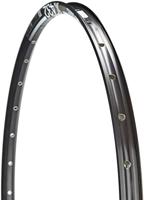 DT Swiss X 432 Disc 29" Rim - thumbnail