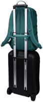 Thule EnRoute 23L Rugtas Mallard Green 23L - thumbnail